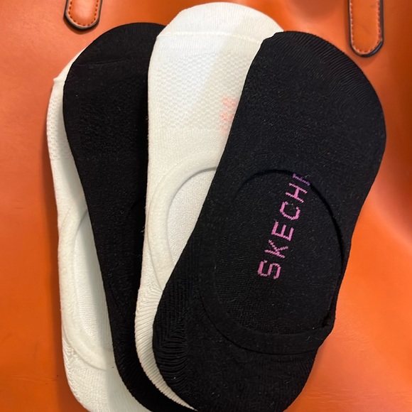 Skechers Accessories - Skechers sock liners. NWOT